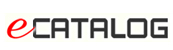 ecatalog